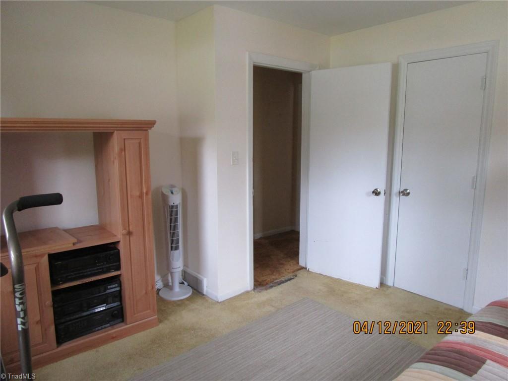 1632 Larkin Street High Point, NC 27262 - Photo 17 of 27 Gallery Image 17