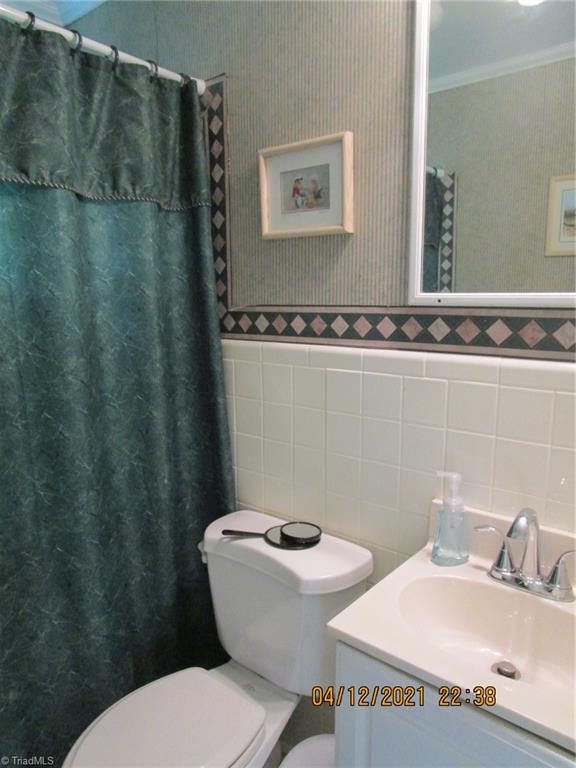1632 Larkin Street High Point, NC 27262 - Photo 21 of 27 Gallery Image 21