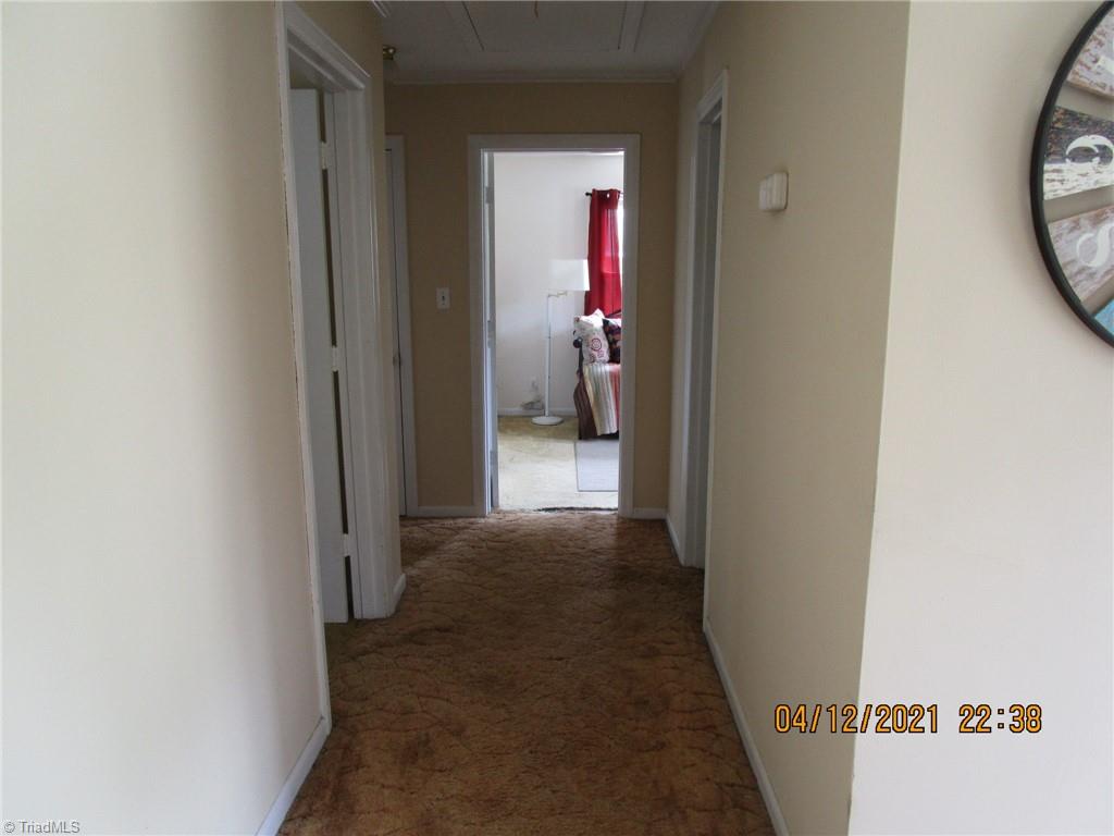1632 Larkin Street High Point, NC 27262 - Photo 22 of 27 Gallery Image 22