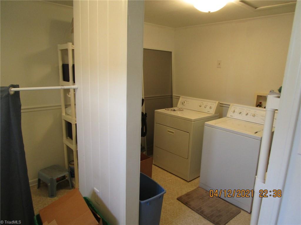 1632 Larkin Street High Point, NC 27262 - Photo 23 of 27 Gallery Image 23
