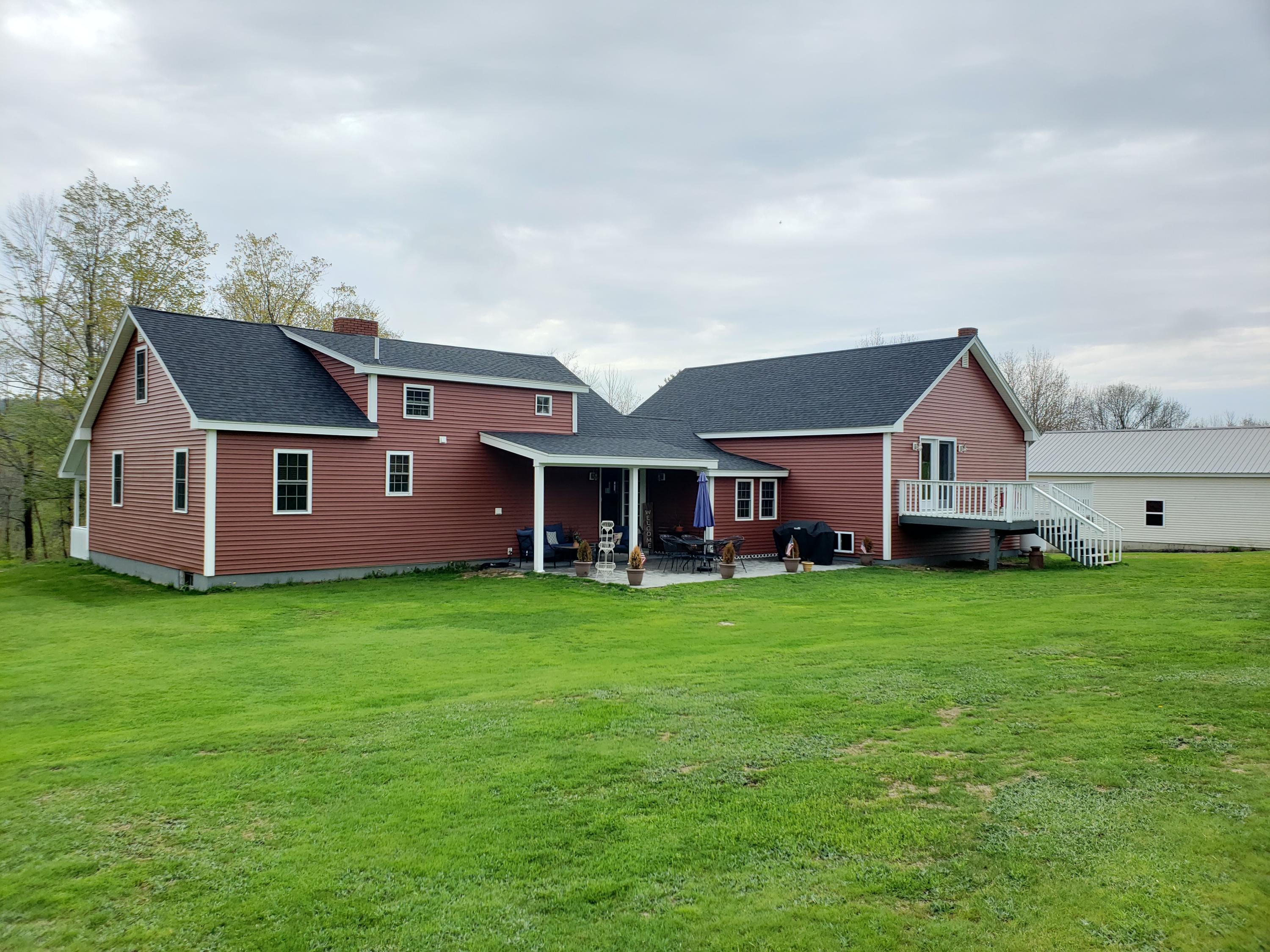 462 Town Farm Road Hartford, ME 04220 - Photo 4 of 50 20190520_120807