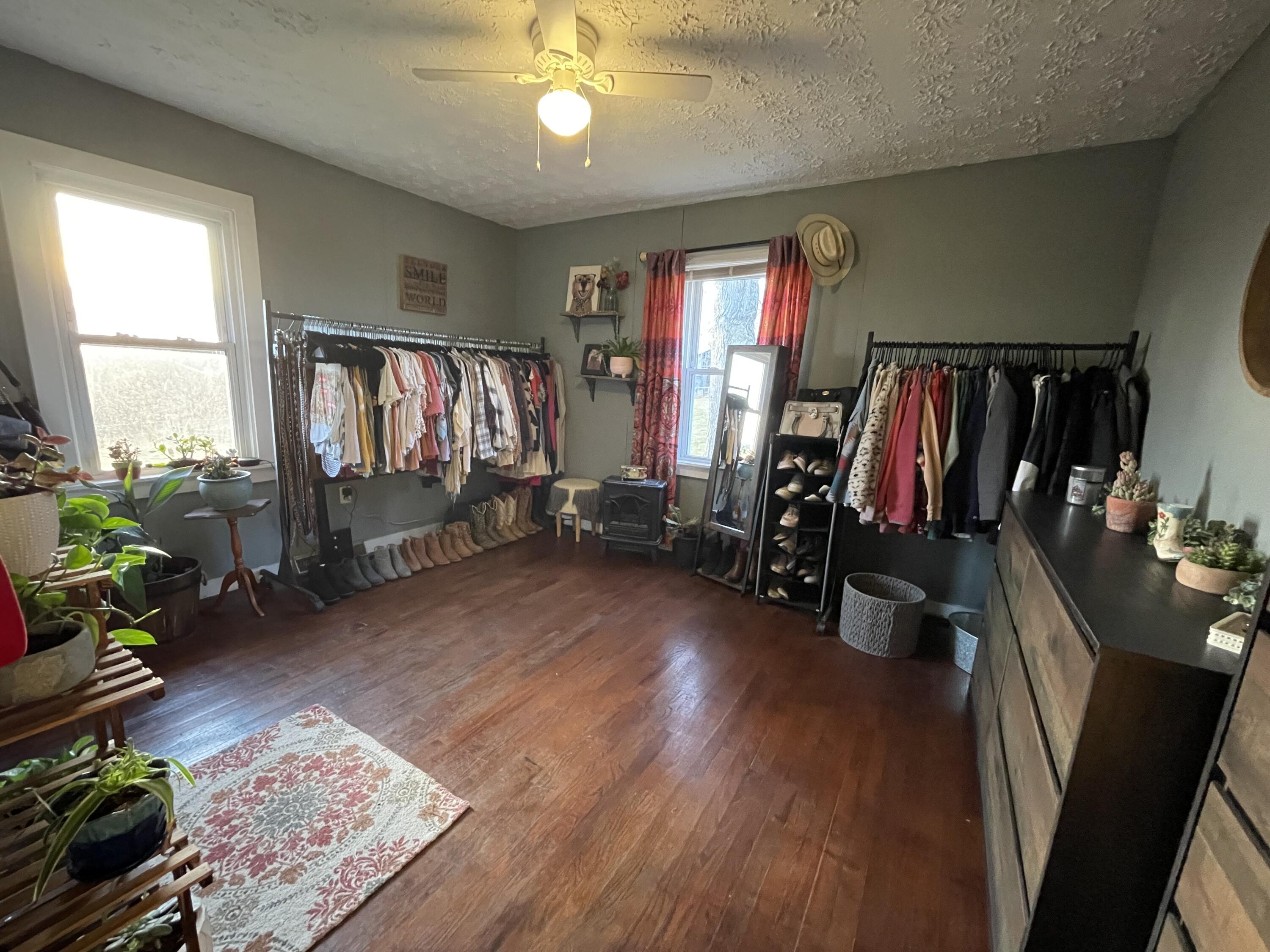 809 Mt Tabor Road Ewing, KY 41039 - Photo 12 of 85 809 Mt Tabor Road - Ewing, KY 41039