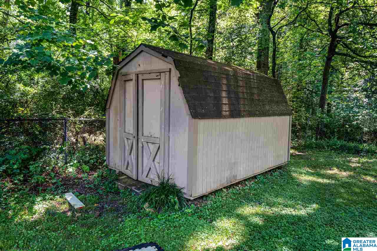 5021 Northumberland Road Birmingham, AL 35210 - Photo 30 of 34