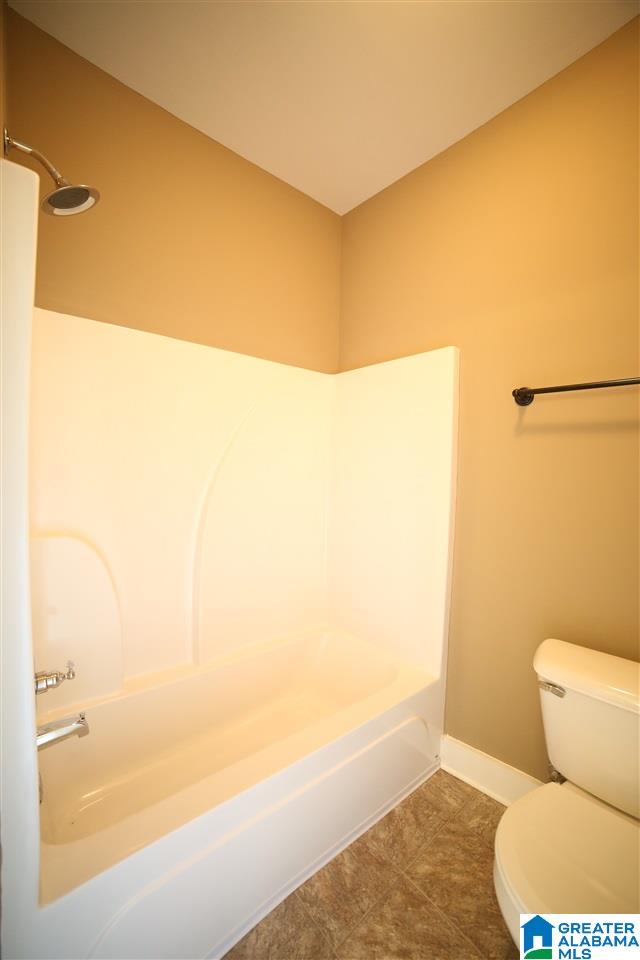 708 Crider Road Alabaster, AL 35114 - Photo 15 of 26 Gallery Image 15