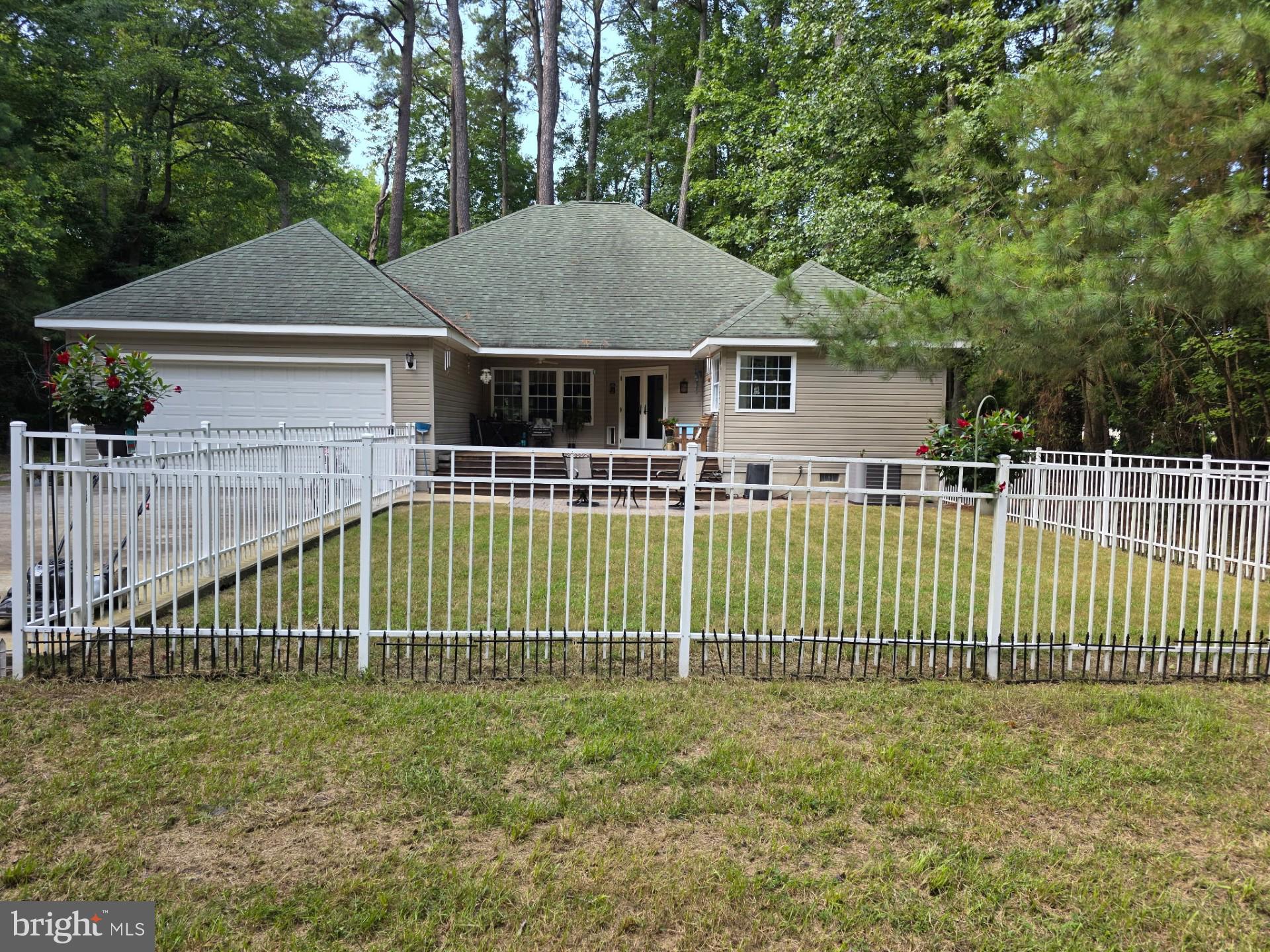 7407 Cherry Walk Road Hebron, MD 21830 - Photo 2 of 16 Gallery Image 2