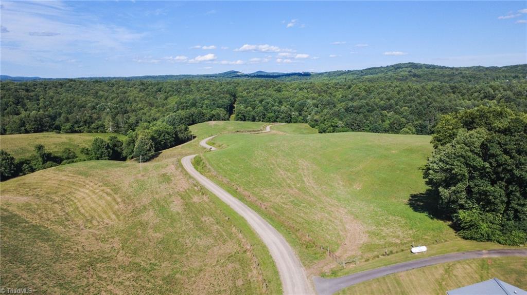 1779 Roundhill Church Road Traphill, NC 28685 - Photo 1 of 48 Gallery Image 1