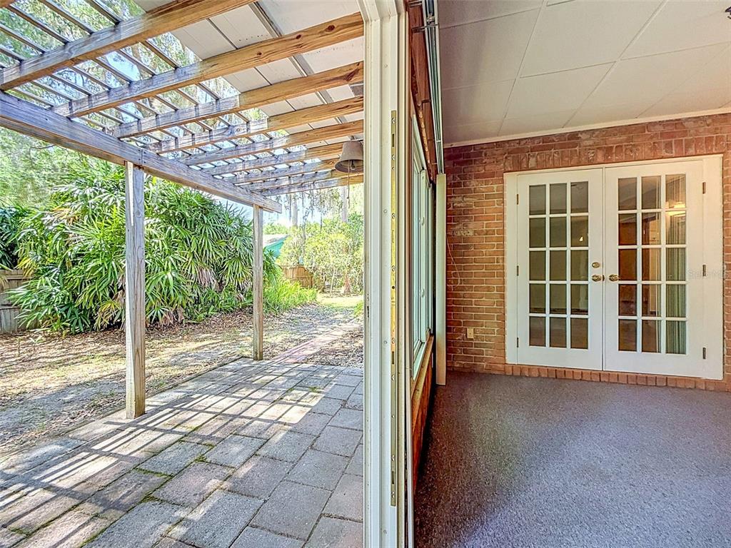18202 Oakdale Road Odessa, FL 33556 - Photo 47 of 64
