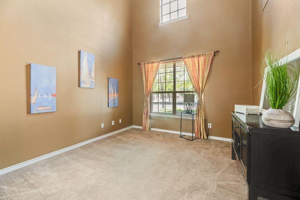 5841 Stone Mountain Road The Colony, TX 75056 - Photo 19 of 40