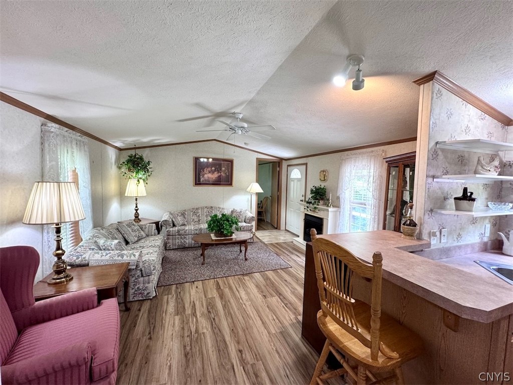 6227 Fritz Road Belfast, NY 14739 - Photo 10 of 50