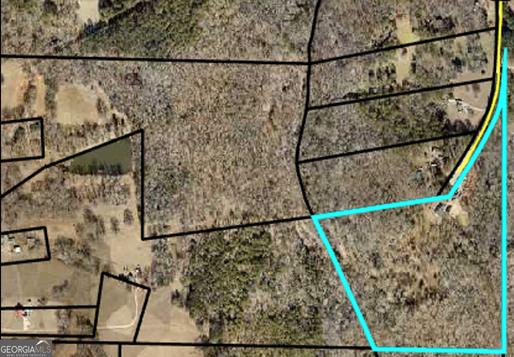 408 Bowen Road Milner, GA 30257 - Photo 6 of 6