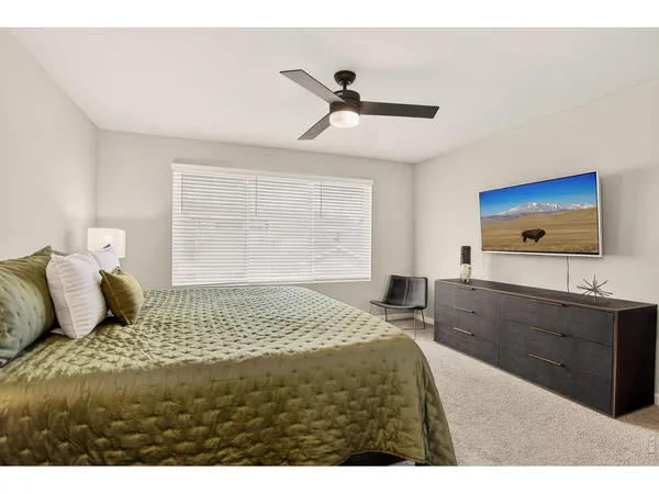 $724,500 | 2960 South Flat Circle, Longmont, CO 80503