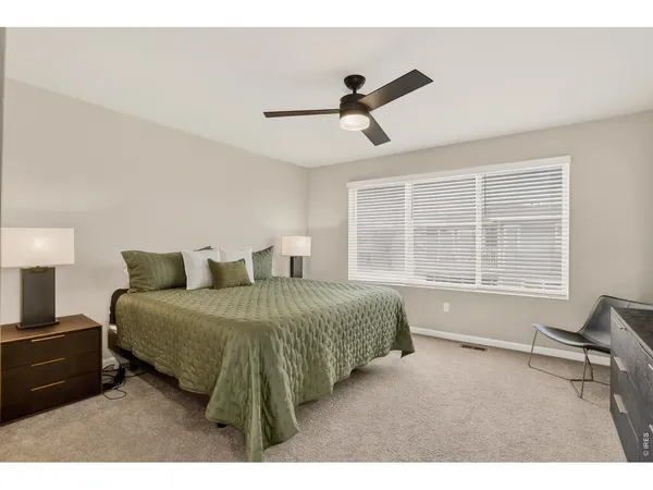 $724,500 | 2960 South Flat Circle, Longmont, CO 80503