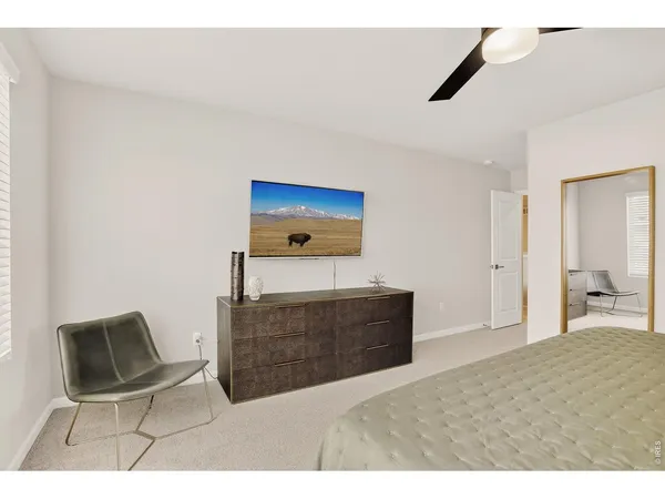 $724,500 | 2960 South Flat Circle, Longmont, CO 80503