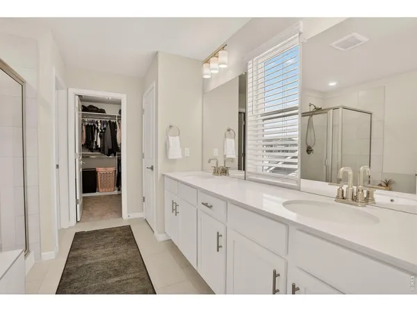 $724,500 | 2960 South Flat Circle, Longmont, CO 80503