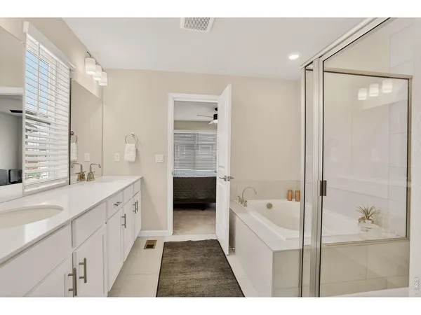 $724,500 | 2960 South Flat Circle, Longmont, CO 80503