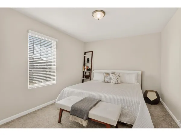 $724,500 | 2960 South Flat Circle, Longmont, CO 80503