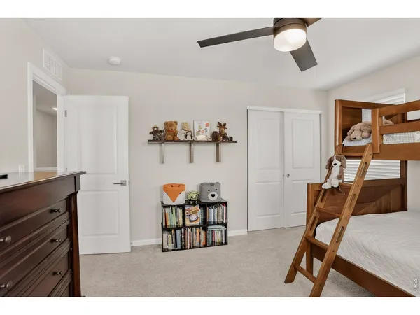 $724,500 | 2960 South Flat Circle, Longmont, CO 80503