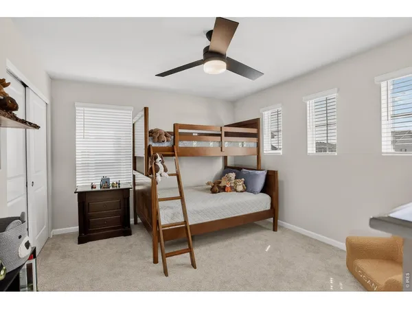 $724,500 | 2960 South Flat Circle, Longmont, CO 80503