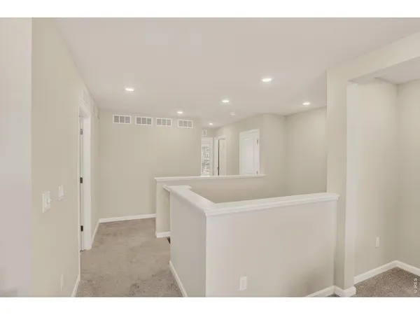 $724,500 | 2960 South Flat Circle, Longmont, CO 80503