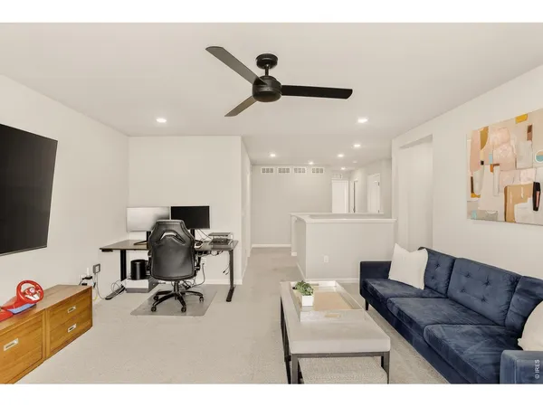 $724,500 | 2960 South Flat Circle, Longmont, CO 80503