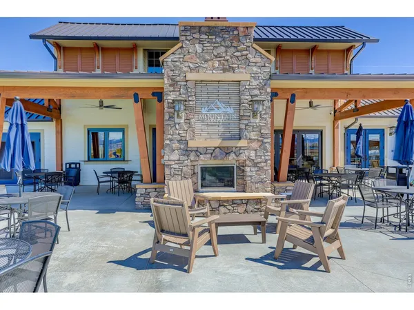 $724,500 | 2960 South Flat Circle, Longmont, CO 80503
