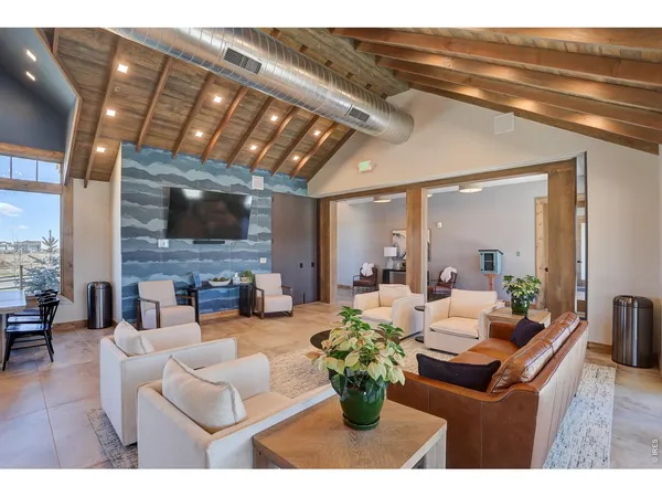 $724,500 | 2960 South Flat Circle, Longmont, CO 80503