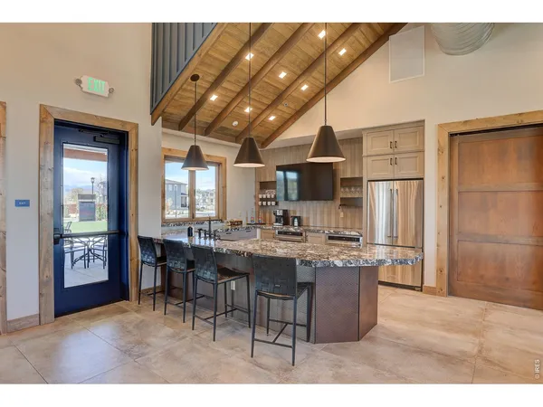 $724,500 | 2960 South Flat Circle, Longmont, CO 80503