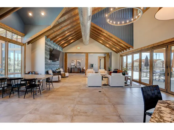 $724,500 | 2960 South Flat Circle, Longmont, CO 80503