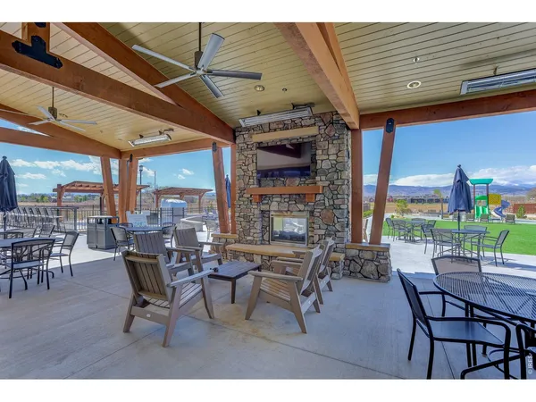 $724,500 | 2960 South Flat Circle, Longmont, CO 80503