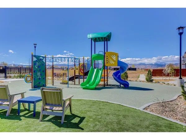 $724,500 | 2960 South Flat Circle, Longmont, CO 80503