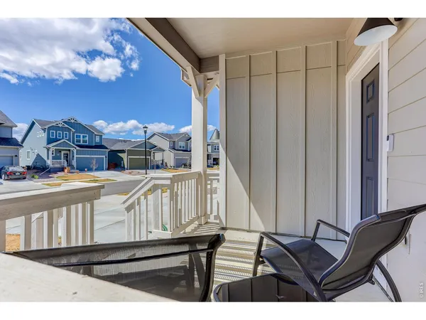 $724,500 | 2960 South Flat Circle, Longmont, CO 80503