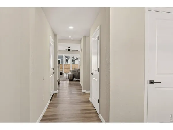 $724,500 | 2960 South Flat Circle, Longmont, CO 80503