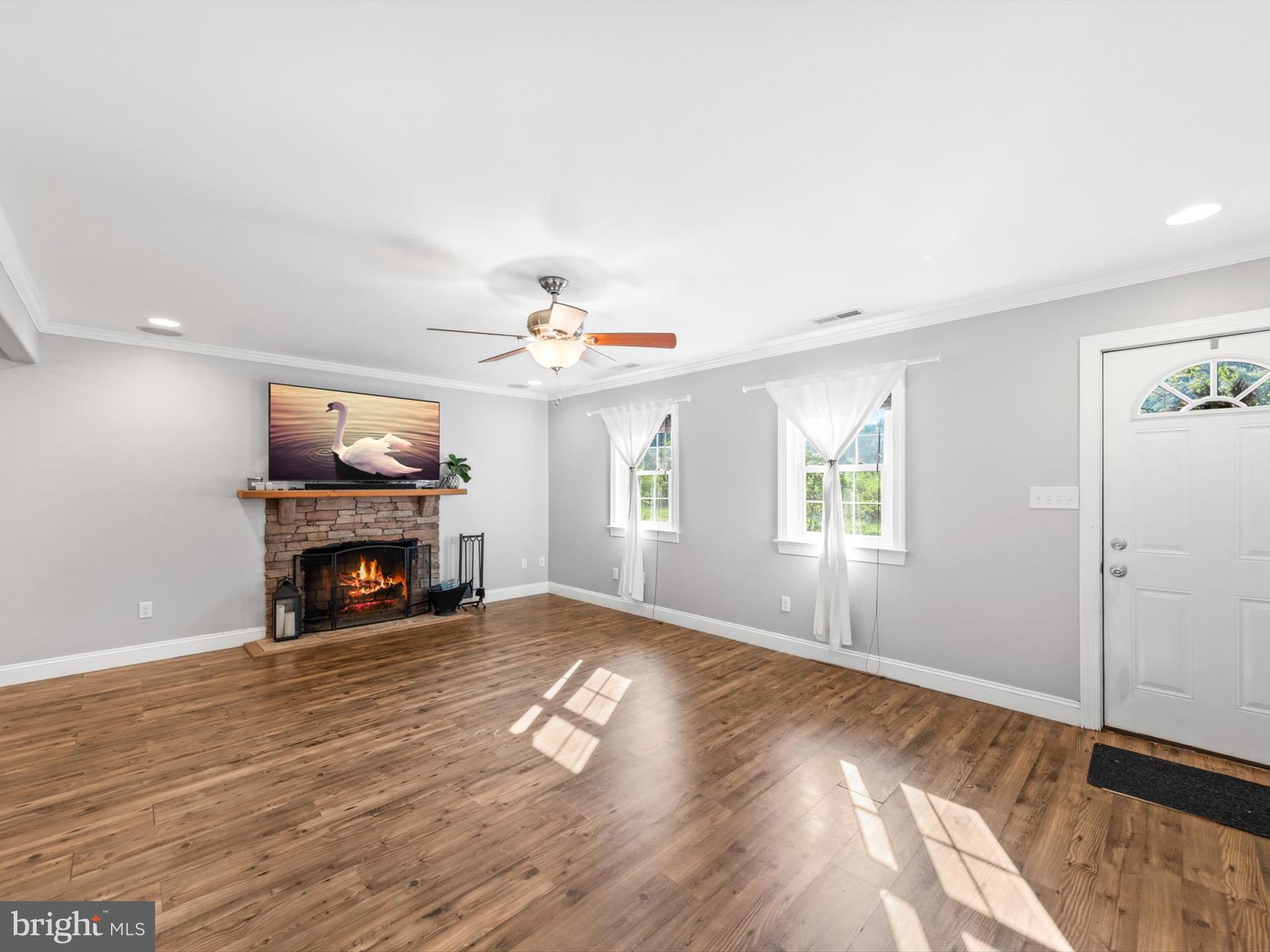 27046 Riverside Dr Extension Salisbury, MD 21801 - Photo 4 of 67 Gallery Image 4