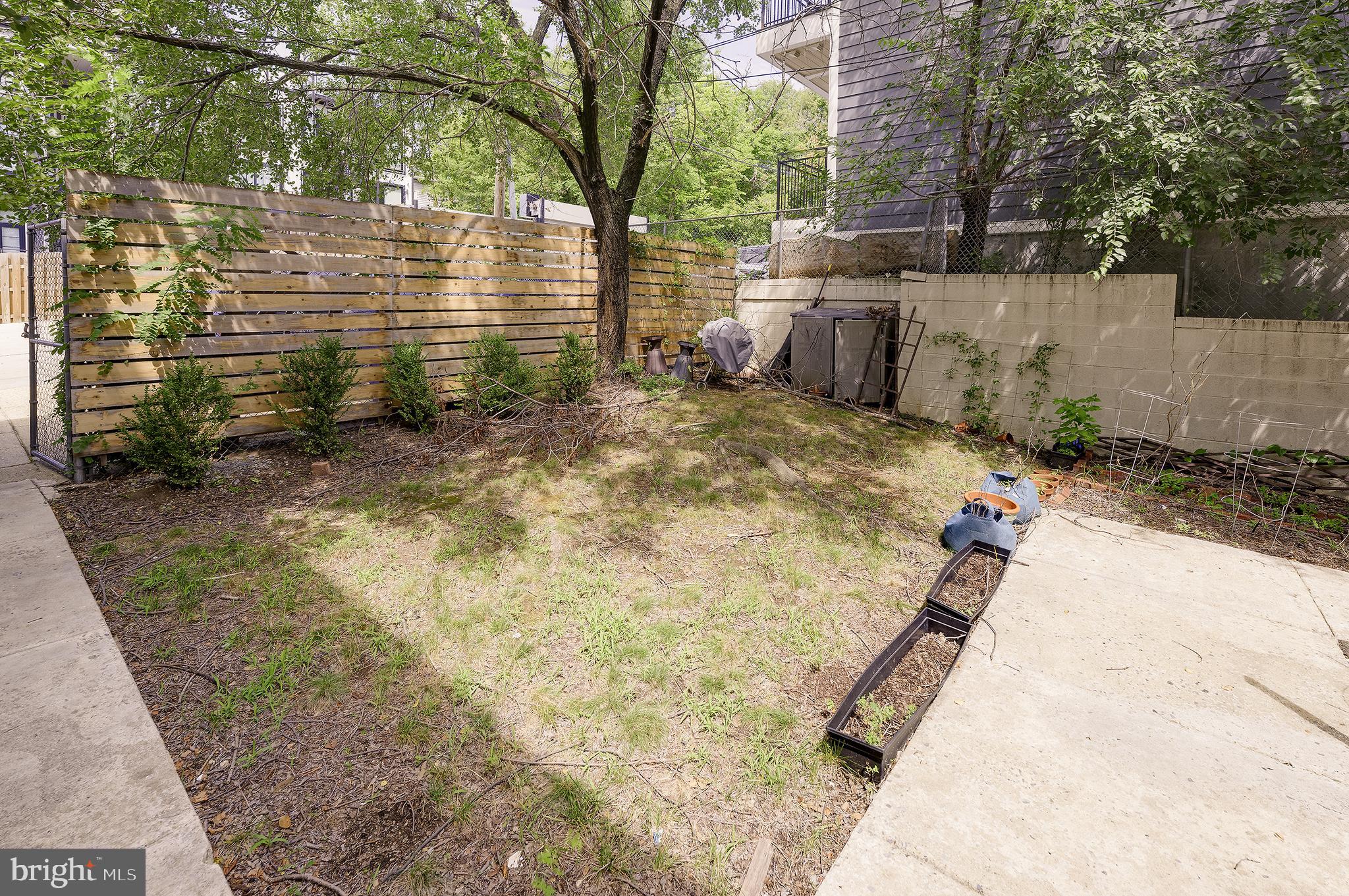 1932 3rd Street Northeast, Unit 102 Washington, DC 20002 - Photo 43 of 46 Gallery Image 43