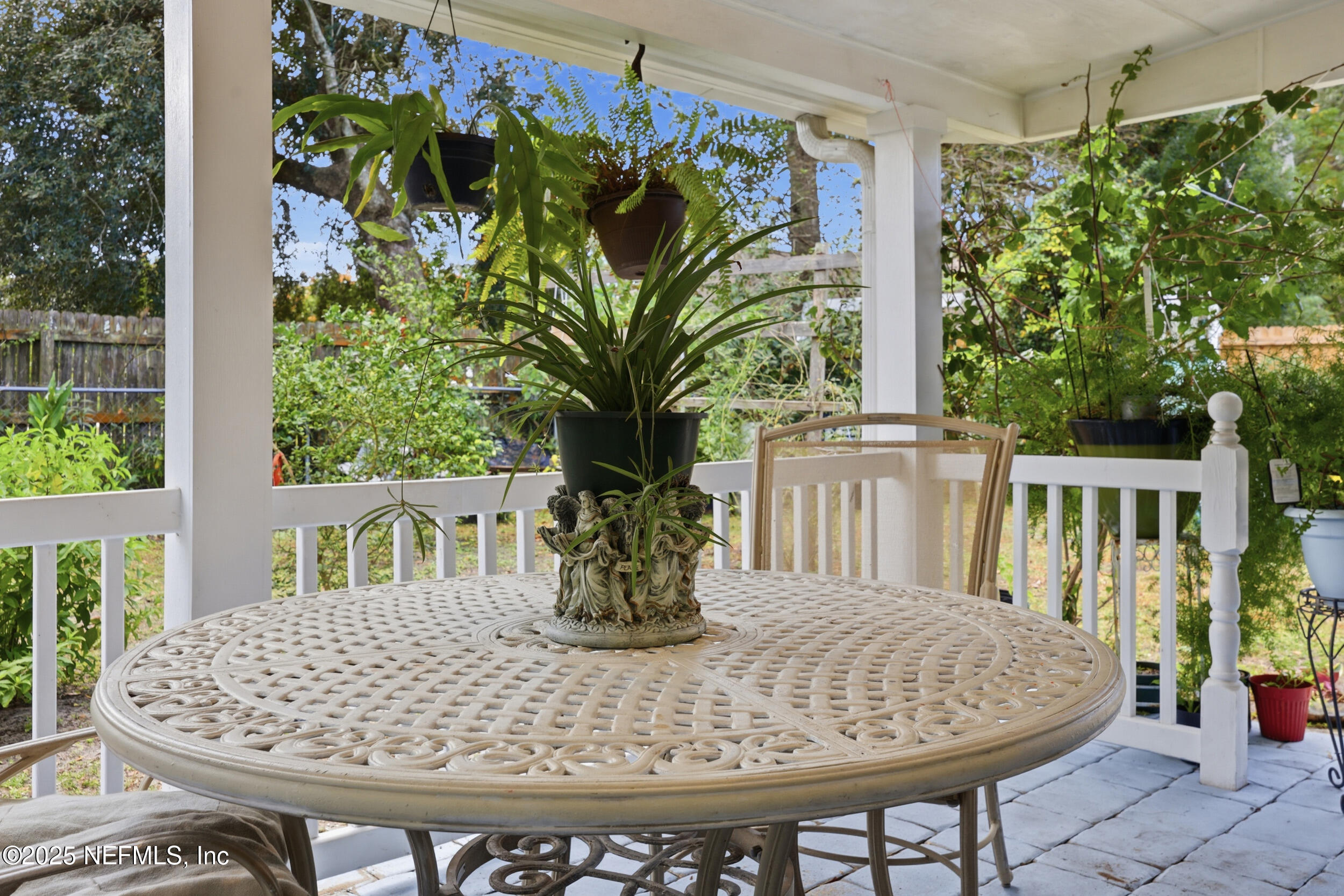 4862 Latimer Road South Jacksonville, FL 32257 - Photo 11 of 39 the real estateographers_030