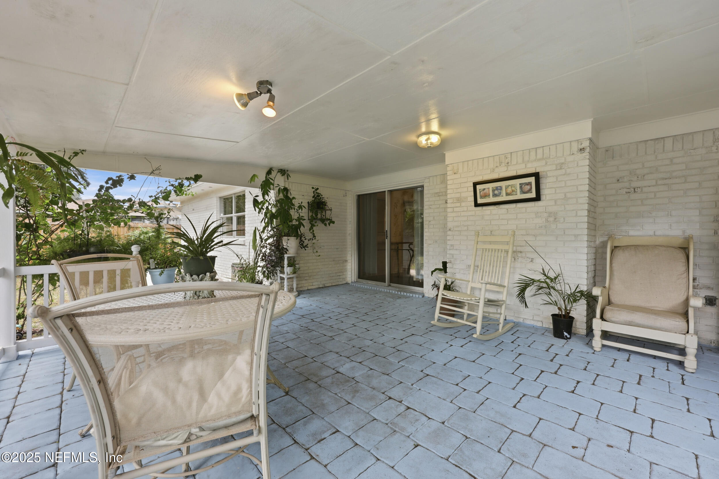 4862 Latimer Road South Jacksonville, FL 32257 - Photo 12 of 39 the real estateographers_029