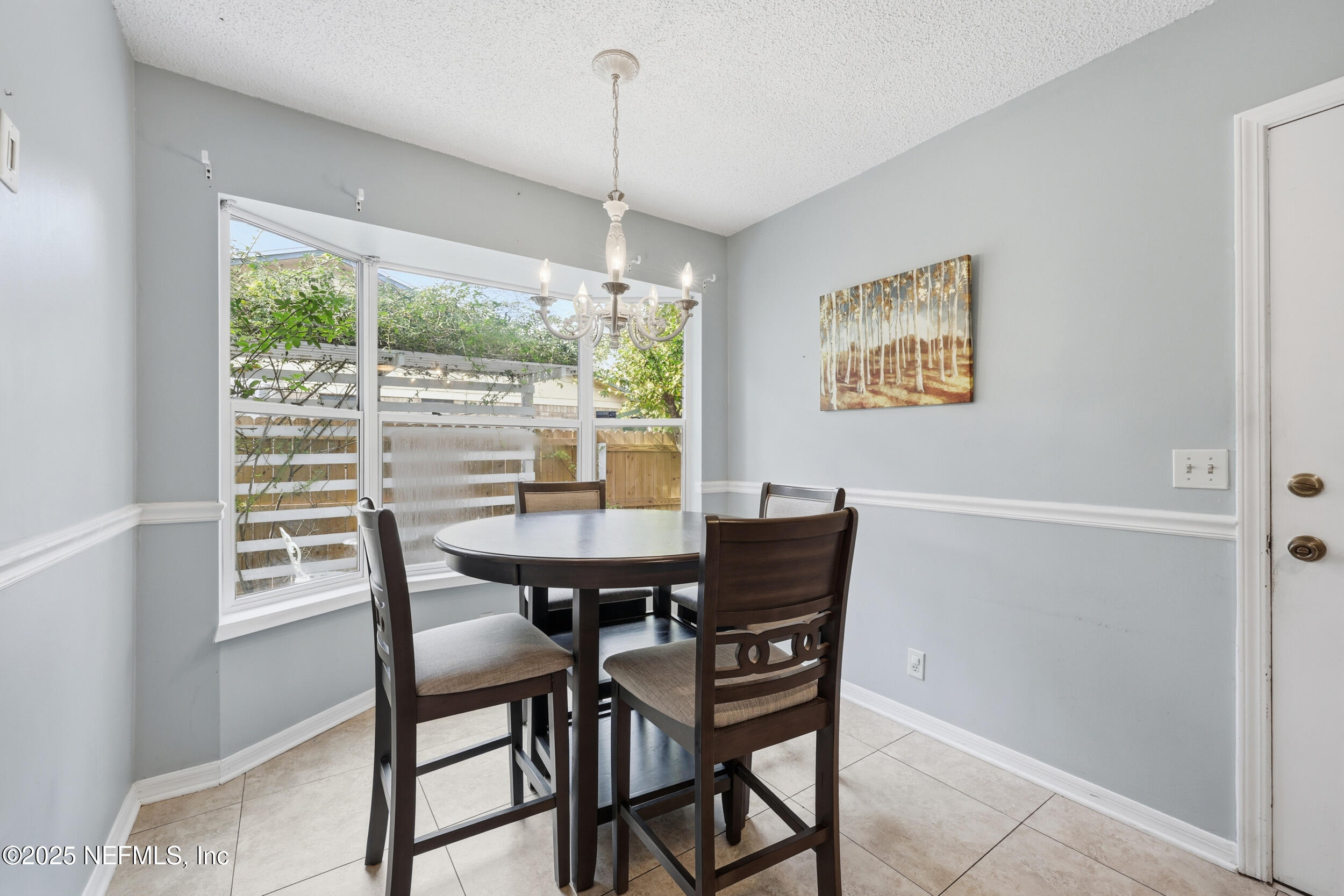 4862 Latimer Road South Jacksonville, FL 32257 - Photo 17 of 39 the real estateographers_014