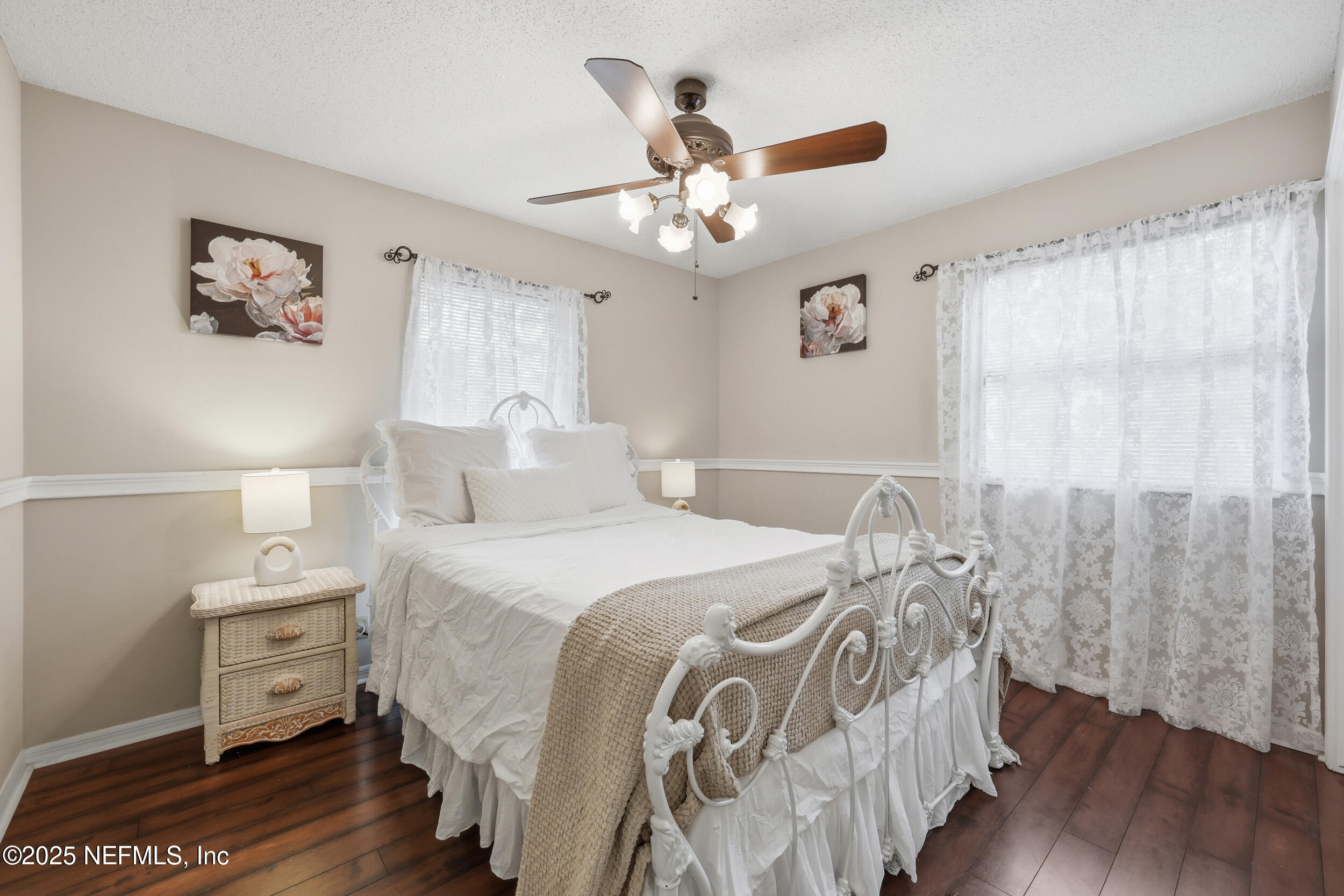 4862 Latimer Road South Jacksonville, FL 32257 - Photo 18 of 39 the real estateographers_023