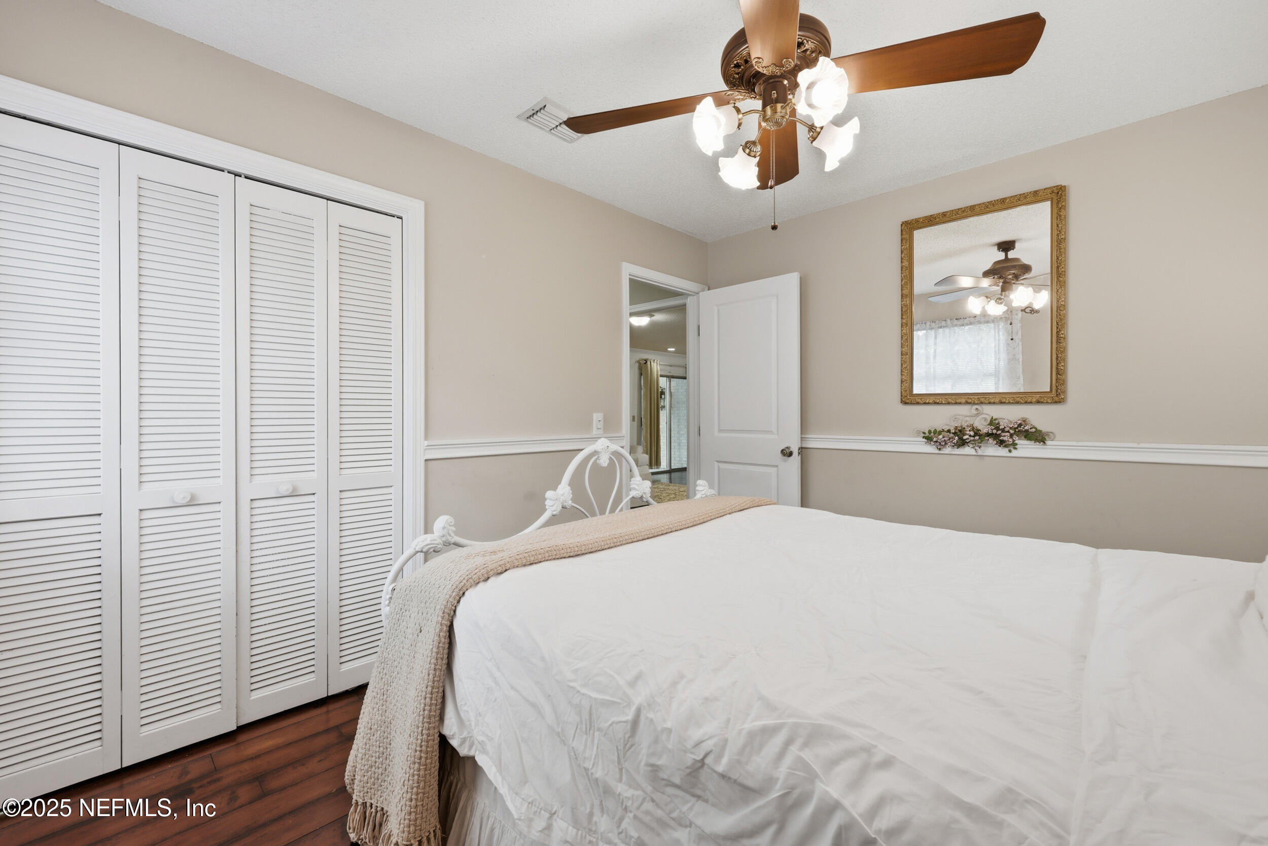 4862 Latimer Road South Jacksonville, FL 32257 - Photo 19 of 39 the real estateographers_024