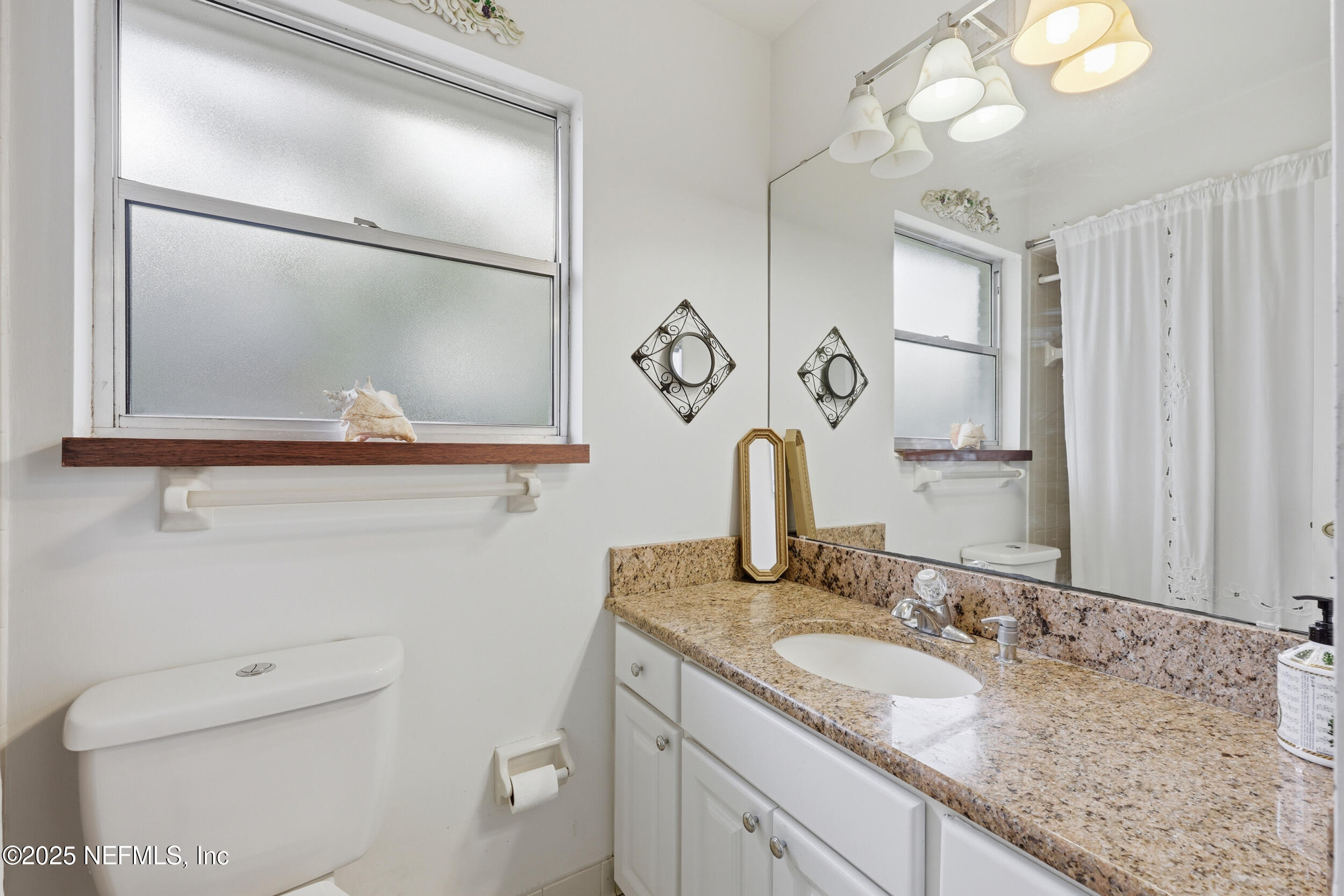 4862 Latimer Road South Jacksonville, FL 32257 - Photo 20 of 39 the real estateographers_025