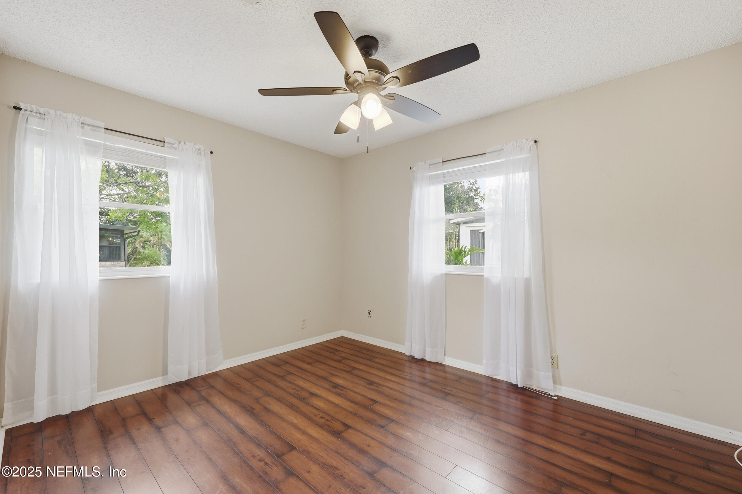 4862 Latimer Road South Jacksonville, FL 32257 - Photo 21 of 39 the real estateographers_026