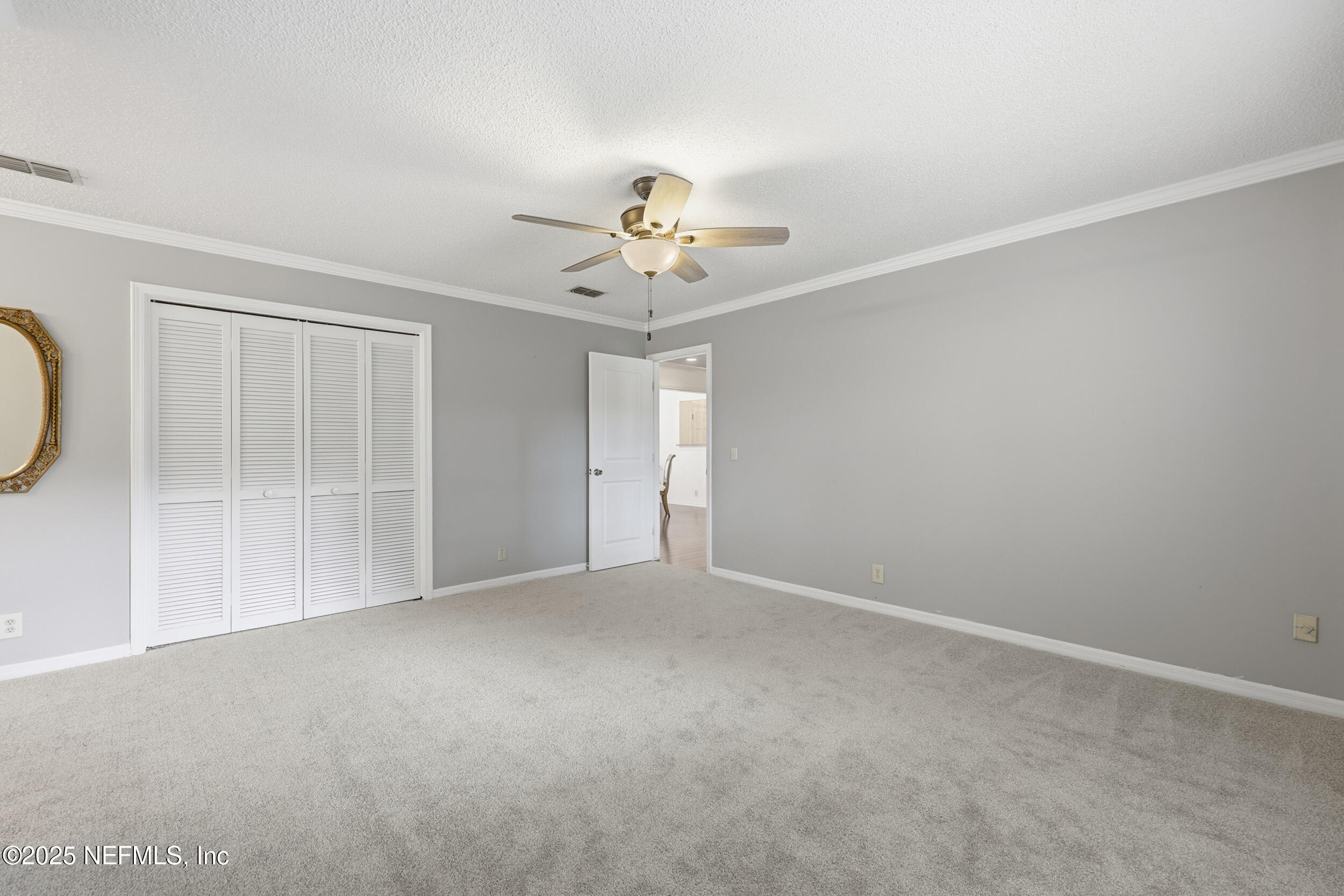 4862 Latimer Road South Jacksonville, FL 32257 - Photo 24 of 39 the real estateographers_019