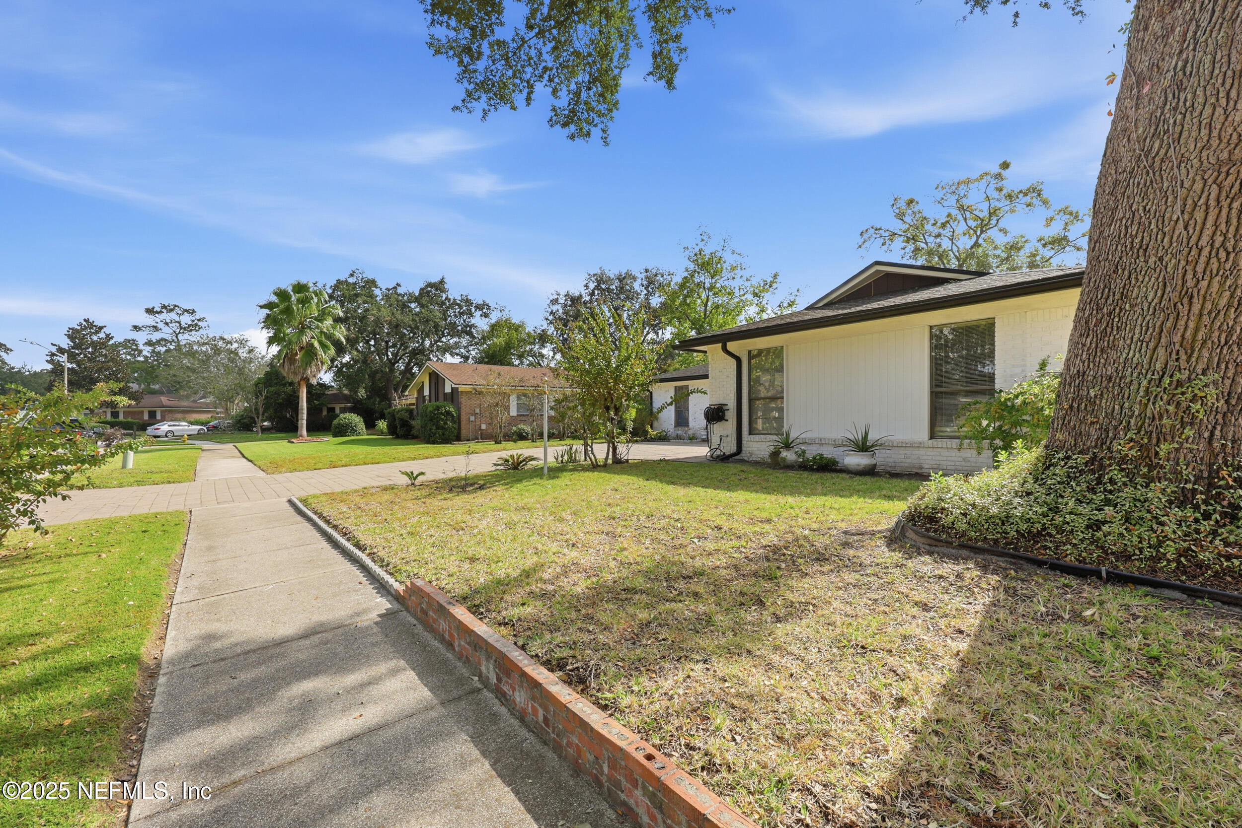 4862 Latimer Road South Jacksonville, FL 32257 - Photo 27 of 39 the real estateographers_038