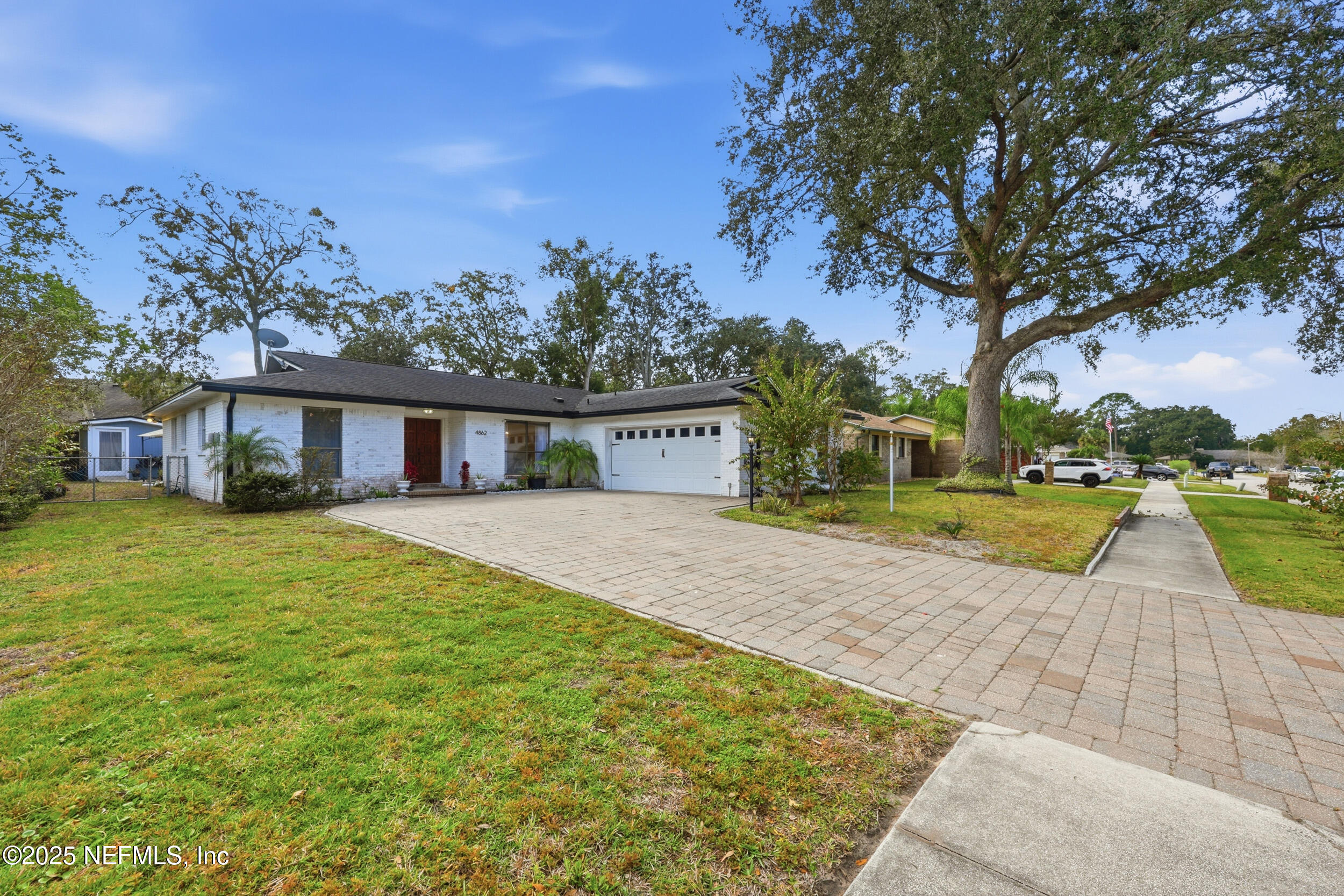 4862 Latimer Road South Jacksonville, FL 32257 - Photo 28 of 39 the real estateographers_037