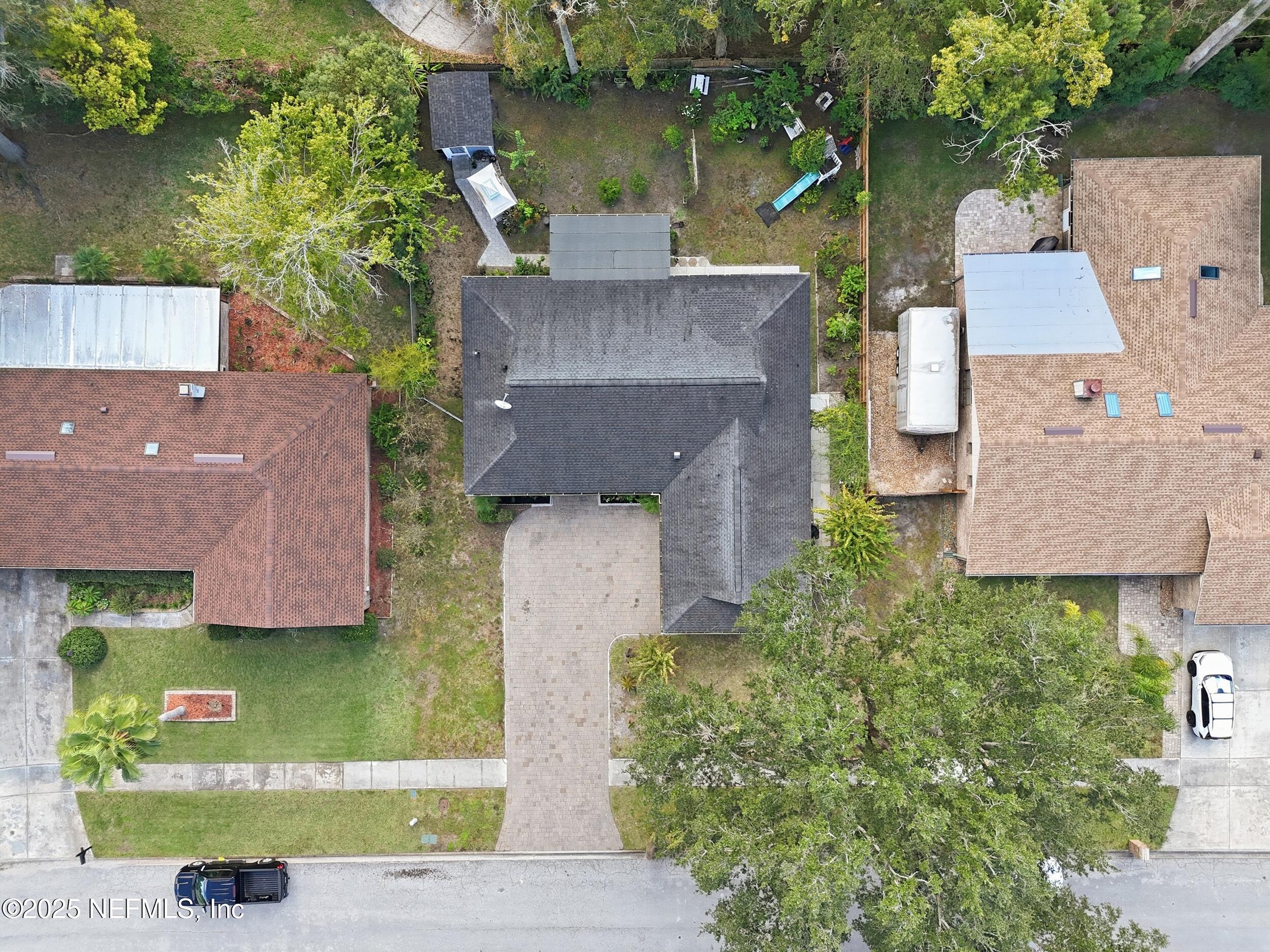 4862 Latimer Road South Jacksonville, FL 32257 - Photo 29 of 39 the real estateographers_045