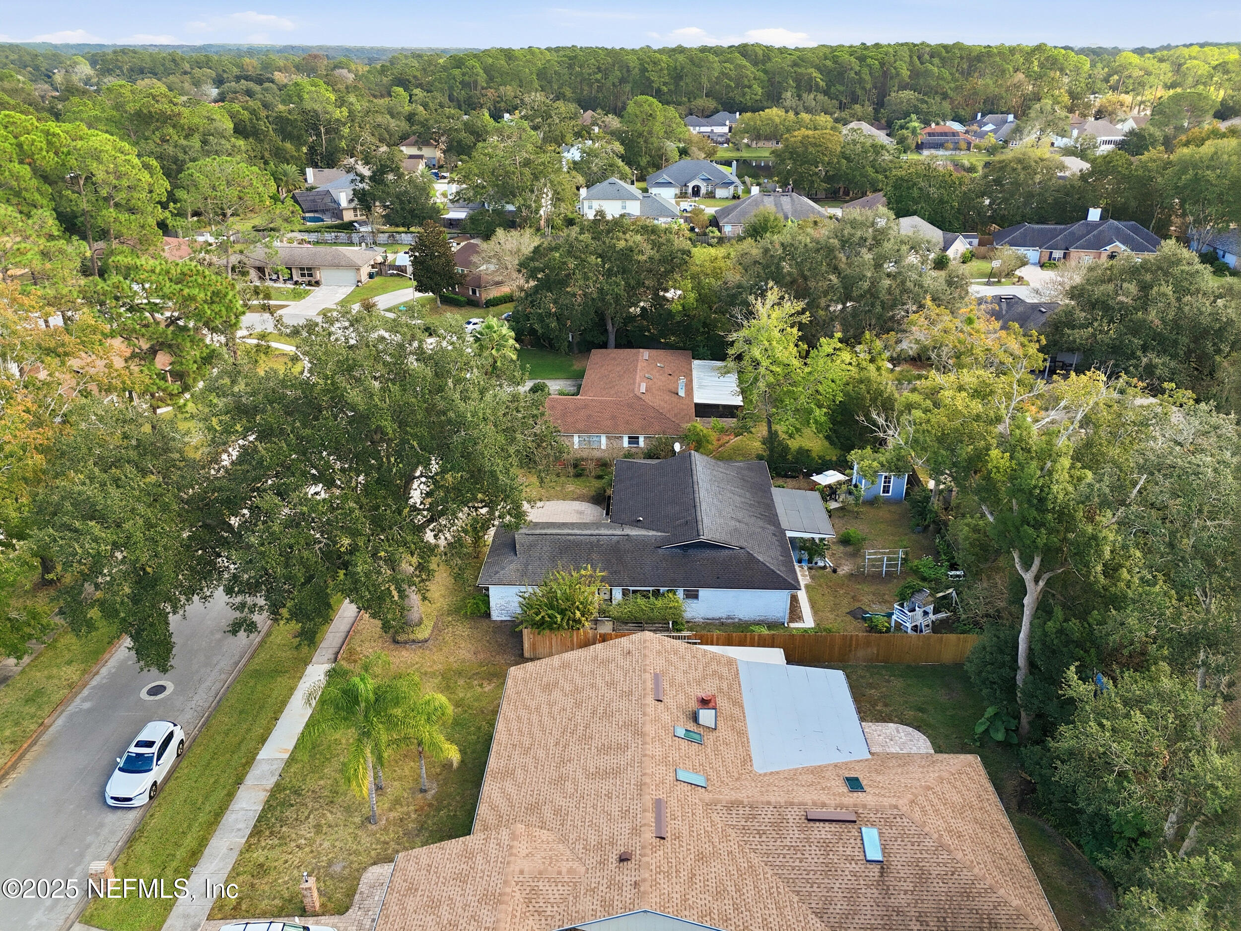 4862 Latimer Road South Jacksonville, FL 32257 - Photo 30 of 39 the real estateographers_042