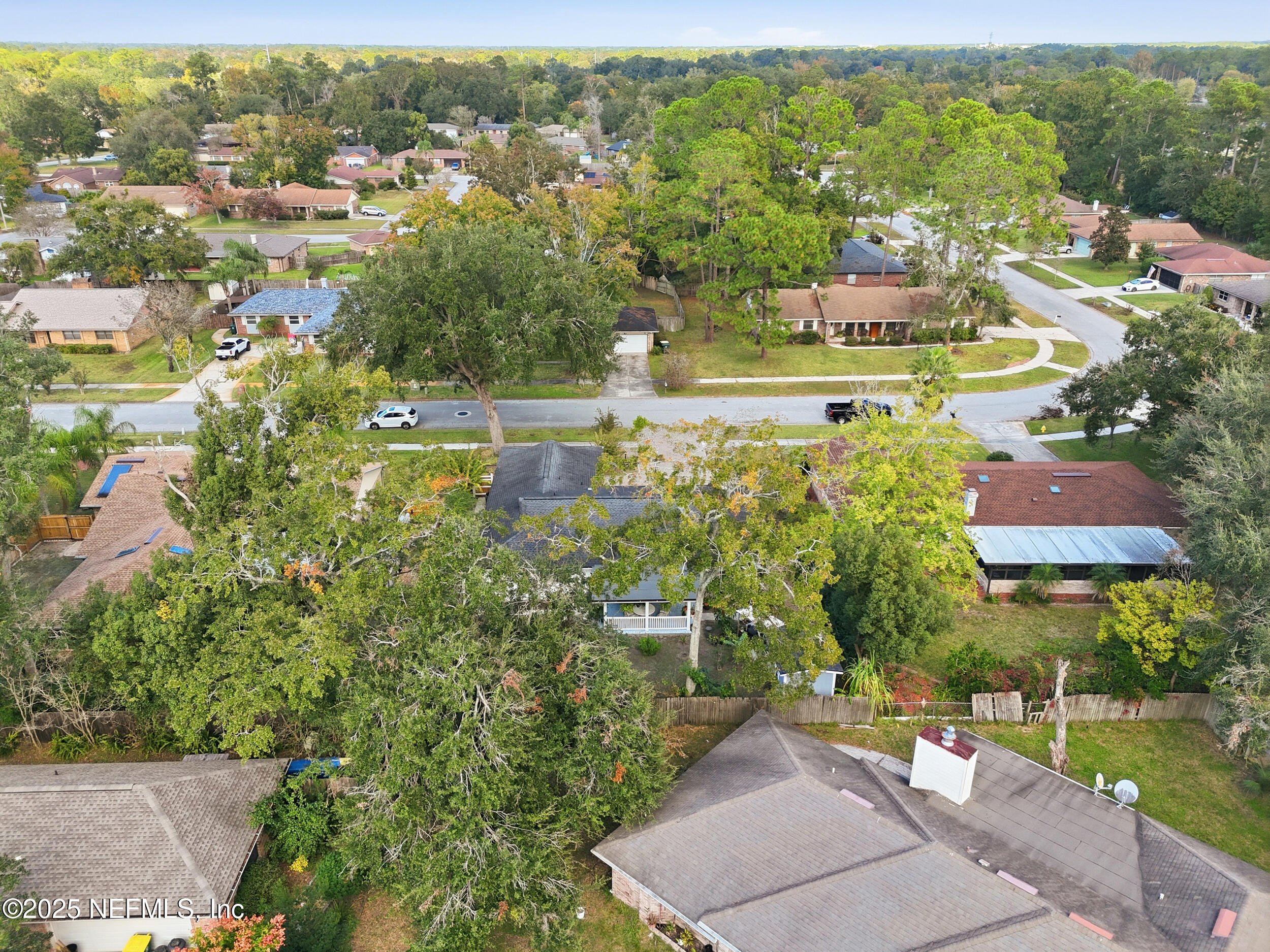 4862 Latimer Road South Jacksonville, FL 32257 - Photo 31 of 39 the real estateographers_041