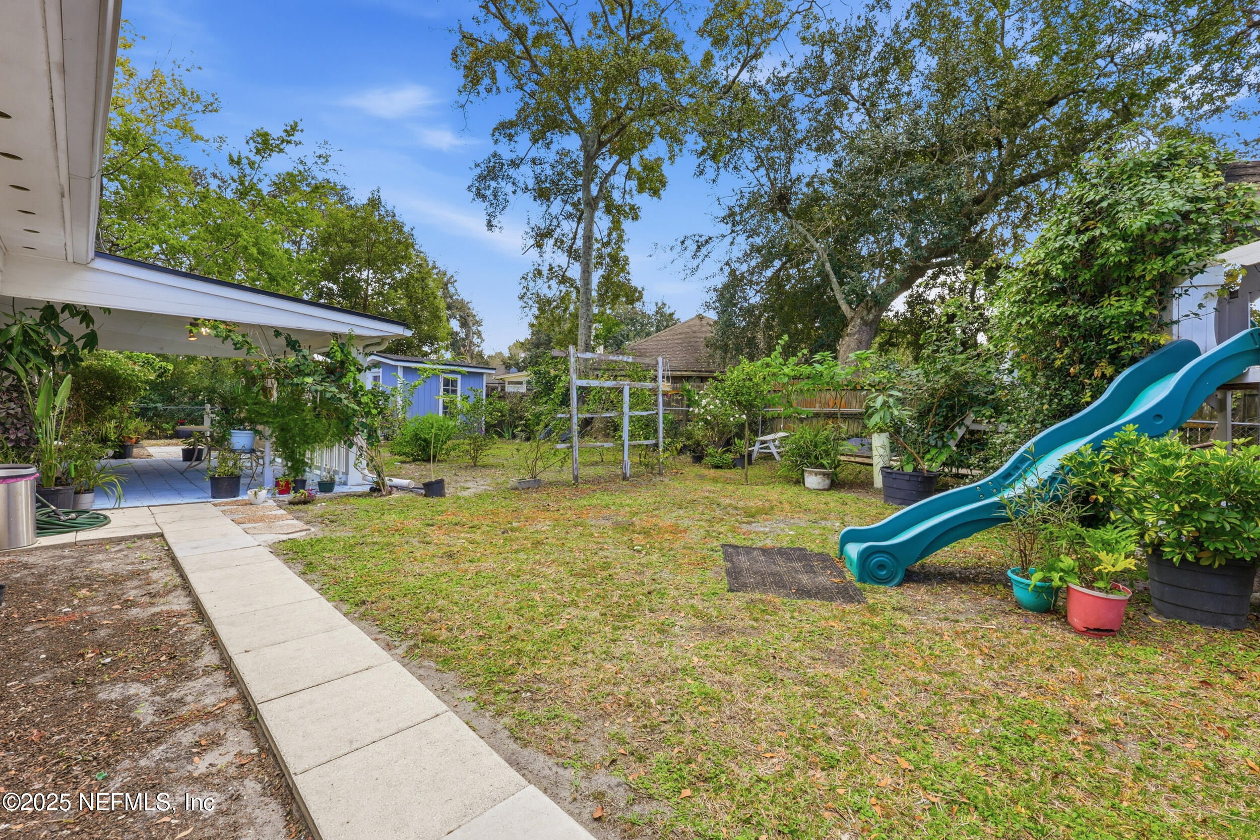 4862 Latimer Road South Jacksonville, FL 32257 - Photo 34 of 39 the real estateographers_034