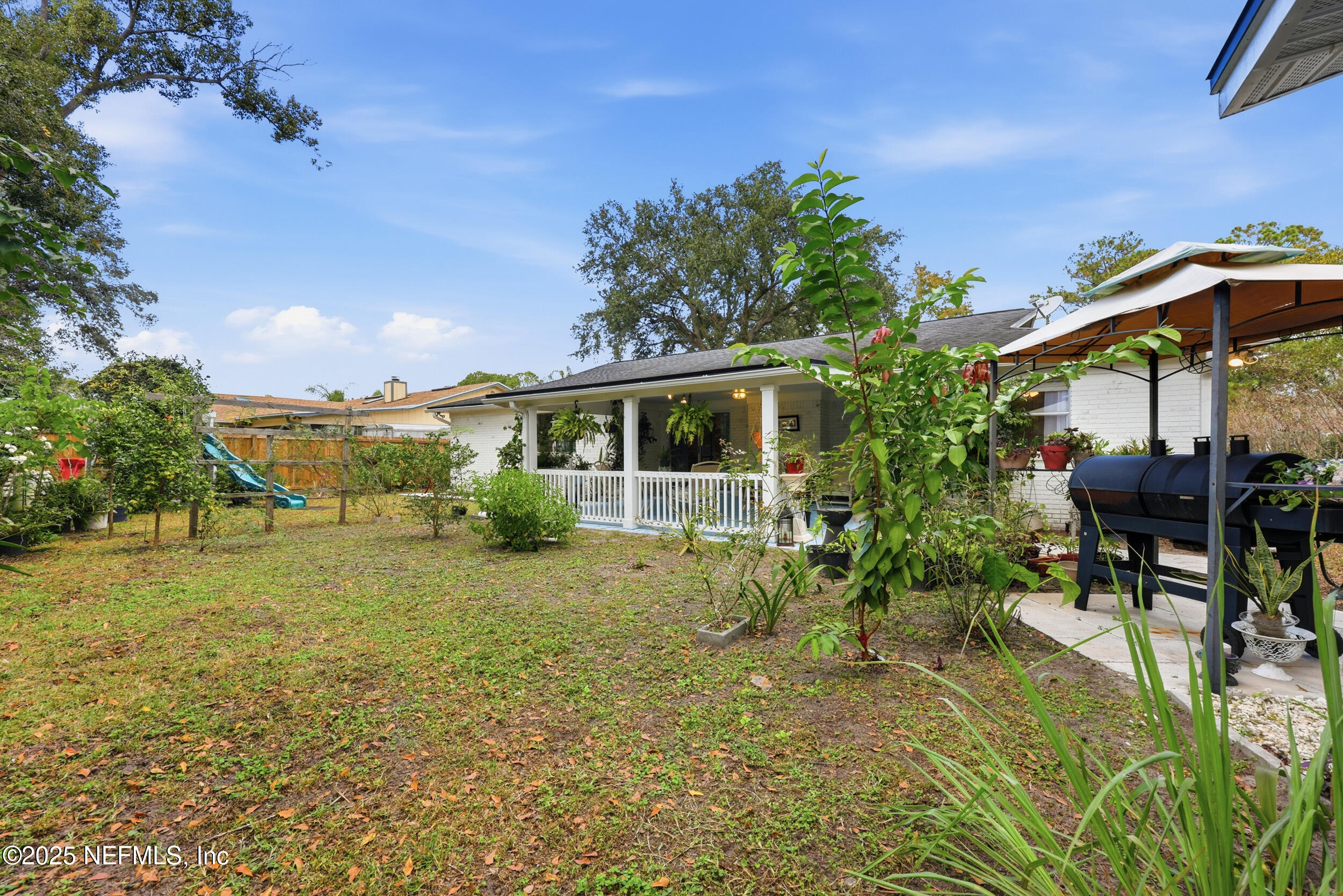 4862 Latimer Road South Jacksonville, FL 32257 - Photo 36 of 39 the real estateographers_032