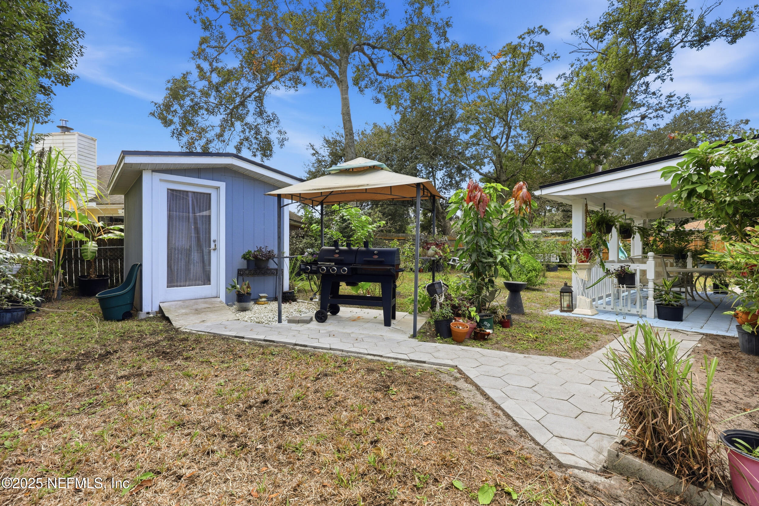 4862 Latimer Road South Jacksonville, FL 32257 - Photo 37 of 39 the real estateographers_031